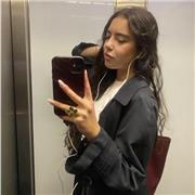 Experiencia previa, ESO+Bachillerato, Matemáticas+filosofia+castellano, paciente, dedicada y preparada